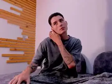Chaturbate Private Sex Chat of oclahoma_x
