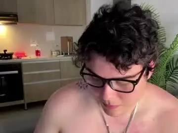 Chaturbate Live Sex of odin_blake