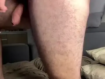 Chaturbate Watch Live Sex Cams of odin_blake