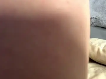 Chaturbate Live Sex of odin_blake