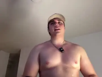 Chaturbate Private Sex Chat of odin_blake