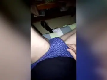 Chaturbate Best Webcam of patibulaire1912