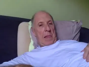 Chaturbate Free Porn Cam of patibulaire1912