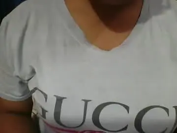 Chaturbate Adult Webcams of poojalady