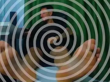Chaturbate Best live sex cam show of romaniamaster1