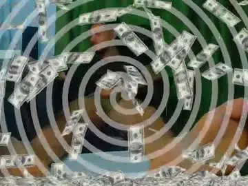 Chaturbate Free Live Porn of romaniamaster1