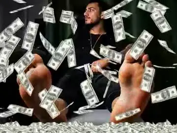 Chaturbate Free Porn Cam of romaniamaster1