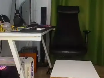 Chaturbate Adult Webcam of romaniamaster1