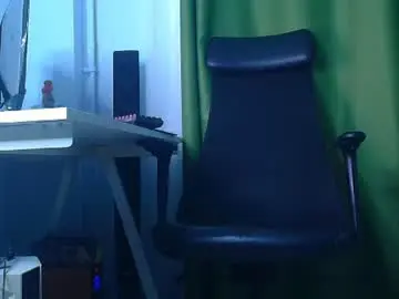 Chaturbate Adult Video Chat of romaniamaster1