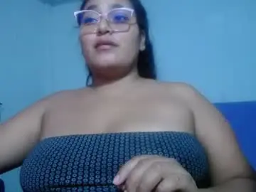 Chaturbate Live Porn of sexy_love_15