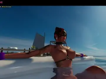 Chaturbate Free Porn Cam of slavelilith