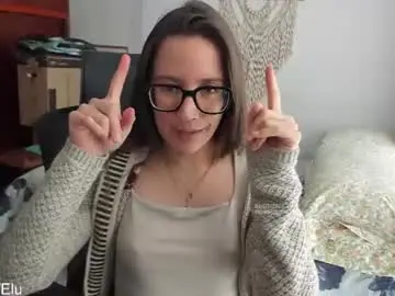 Chaturbate Private Sex Chat of thetropicalseduction