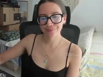 Chaturbate Free Porn Cam of thetropicalseduction