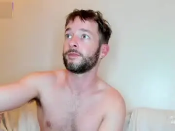 Chaturbate Live Porn of tobytrombone