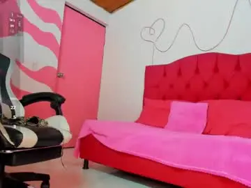 Chaturbate Live Sex Cam of vimara_03