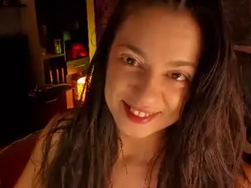 Chaturbate Private Sex Chat of xlaracroftx