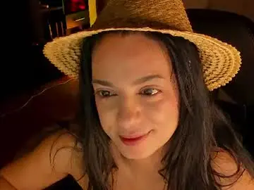 Chaturbate Adult Webcams of xlaracroftx
