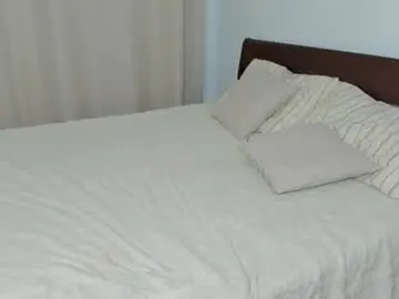 Chaturbate Free Live Porn of xloe_queen