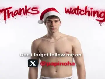 Chaturbate Watch Live Sex Cams of yourgirlfriendsfavorite