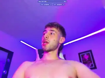 Chaturbate Free Porn Cam of yourgirlfriendsfavorite