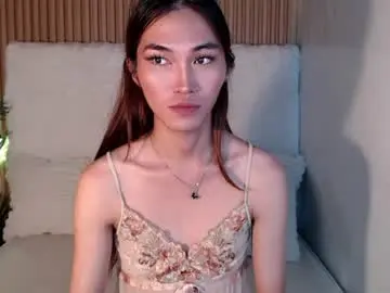 Chaturbate Best Webcam of yoursexservice