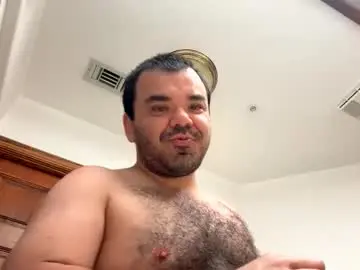 Chaturbate Free Live Porn of ziggyyz