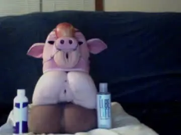 Chaturbate Best Webcam of 2watchcock