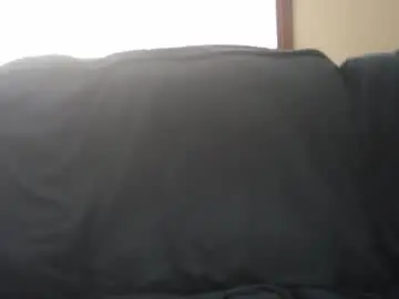 Chaturbate Live Porn of 2watchcock