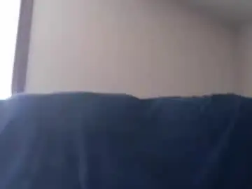 Chaturbate Nude Webcam of 2watchcock