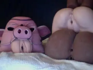 Chaturbate Live Porn of 2watchcock