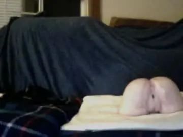 Chaturbate Free Live Porn of 2watchcock