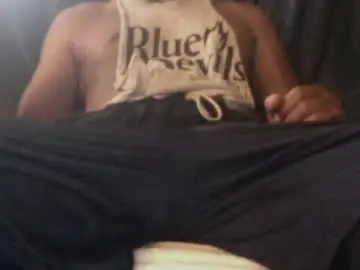 Chaturbate Best live sex cam show of 2watchcock