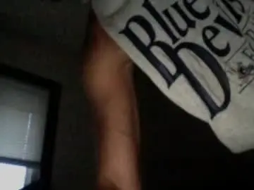 Chaturbate Adult Webcams of 2watchcock