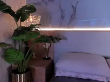 Chaturbate Free Porn Cam of _valeryysmith_