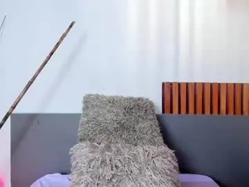 Chaturbate Adult Webcam of abbiejoness_