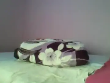 Chaturbate Live Sex Cam of amaya87
