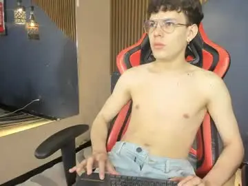 Chaturbate Sex Chat of angelograsso