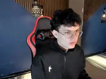 Chaturbate Best Webcam of angelograsso
