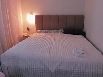 Chaturbate Adult Webcam of aquilaris