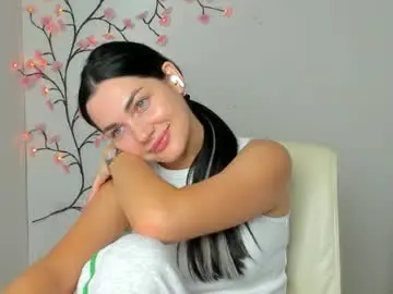Chaturbate Sex Chat of blum_kelly
