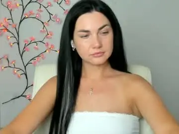 Chaturbate Nude Webcam of blum_kelly