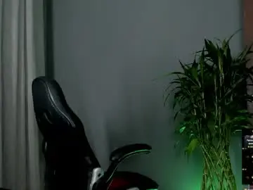 Chaturbate Private Sex Chat of boyc02_