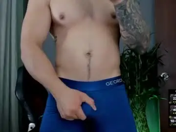 Chaturbate Adult Webcams of boyc02_