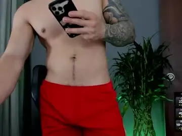 Chaturbate Free Porn Cam of boyc02_