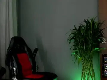 Chaturbate Watch Live Sex Cams of boyc02_