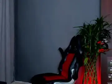 Chaturbate Free Porn Cam of boyc02_