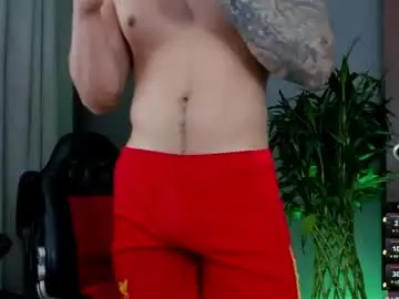 Chaturbate Best Webcam of boyc02_