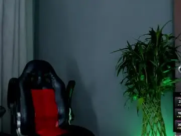 Chaturbate Free Porn Cam of boyc02_