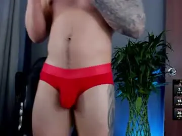 Chaturbate Live Sex Cam of boyc02_