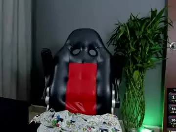 Chaturbate Best live sex cam show of boyc02_